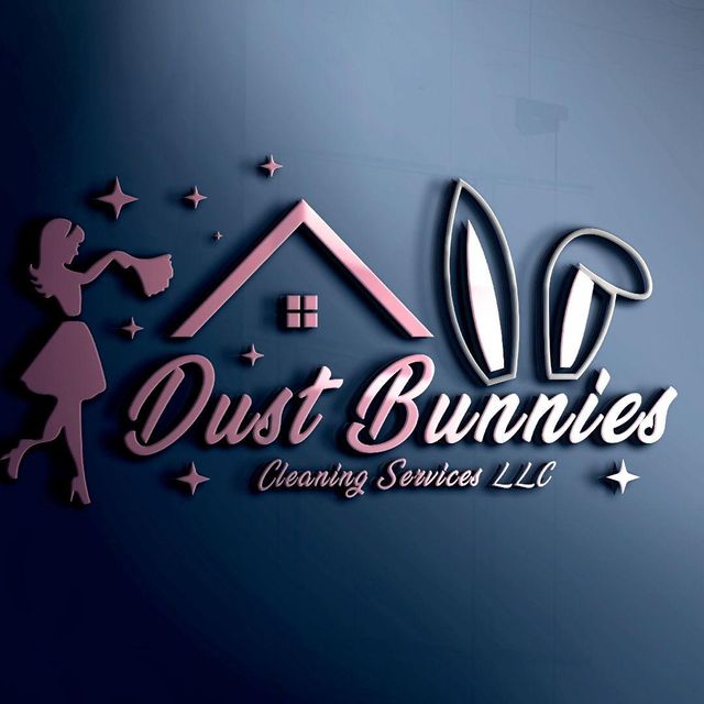 Dust Bunnies Cleaning Services Llc Concord, NC