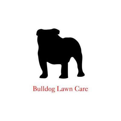 Avatar for Bulldog Lawn Care LLC