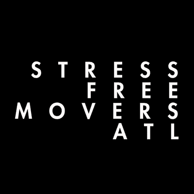 Avatar for Stress Free Movers_Atlanta