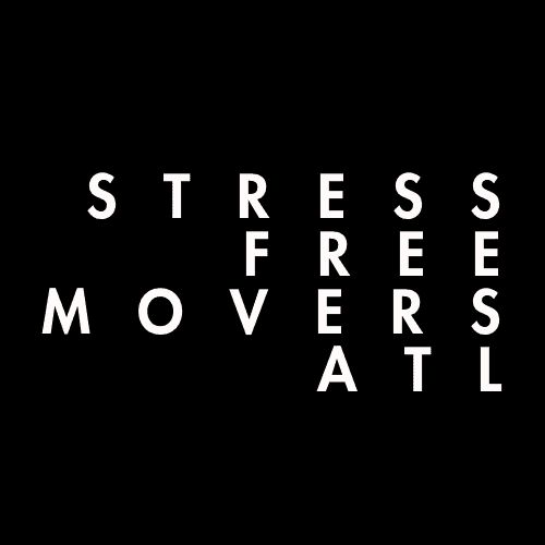 Stress Free Moving and Cleaning Atlanta