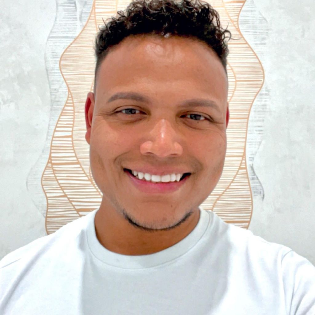 YUNIEL MOLINA, P.A.