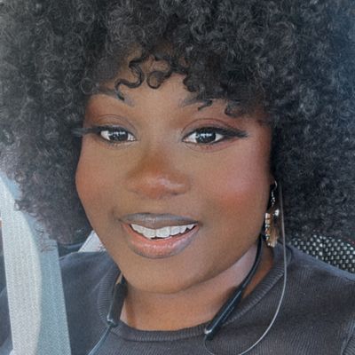 Avatar for Tap Artistry