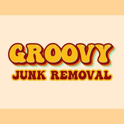 Avatar for Groovy junk removal llc