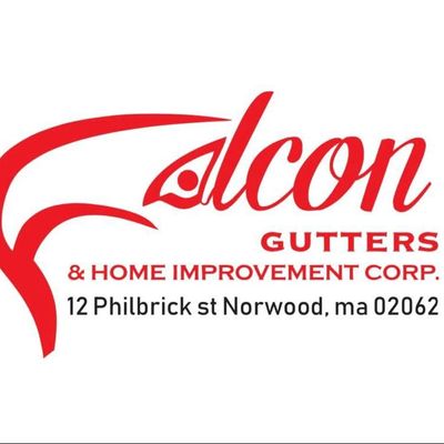 Avatar for Falcon Gutter & Home Improvement Corp