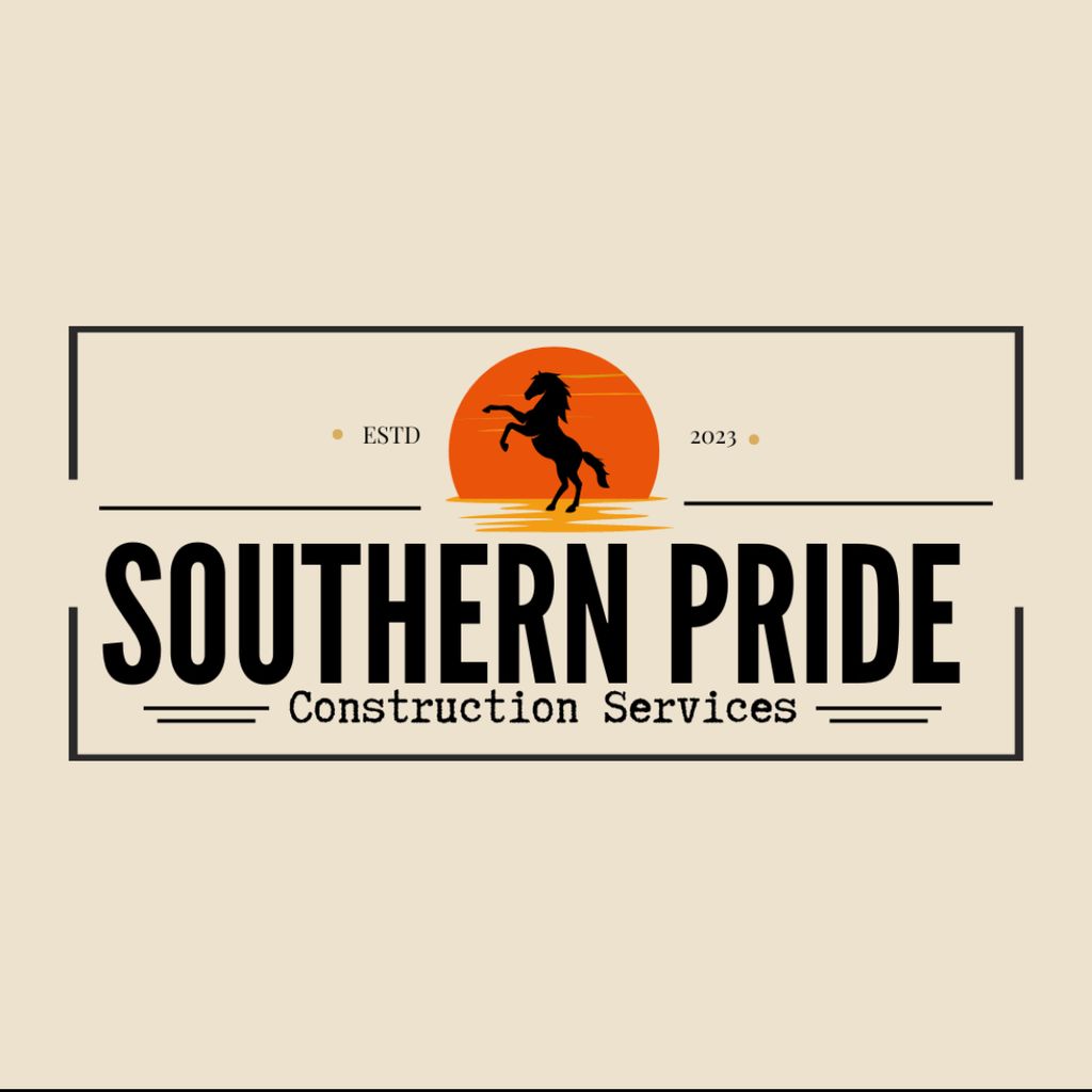 Southern Pride Construction Services