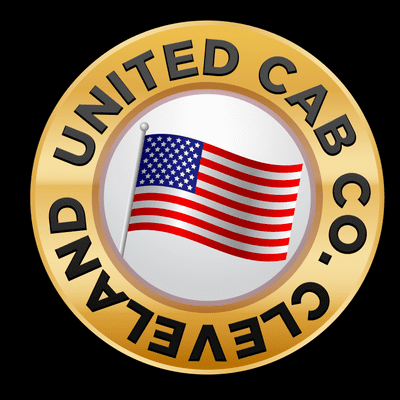 Avatar for United Cab Company Inc.