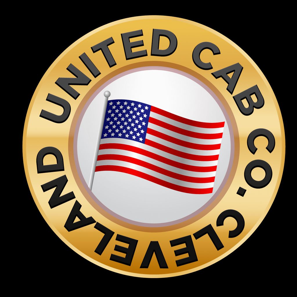 United Cab Company Inc.