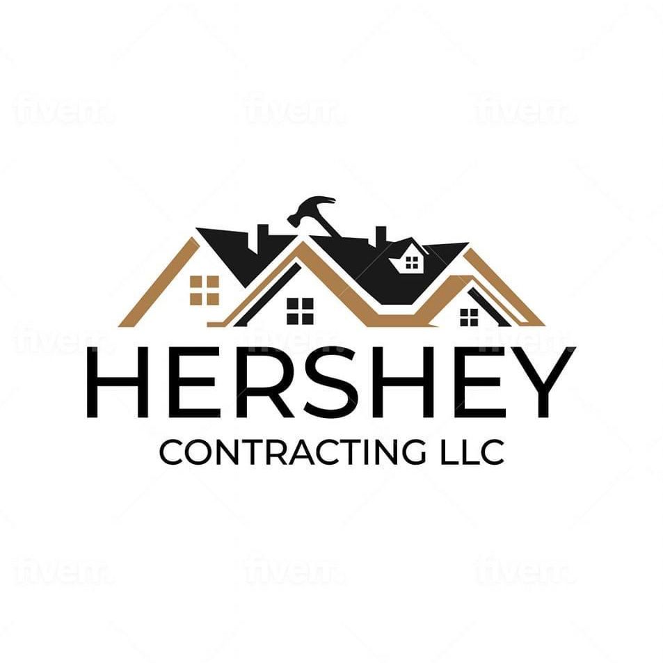 Hershey Contracting LLC