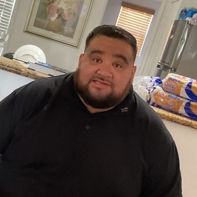 Avatar for Paul Deleon