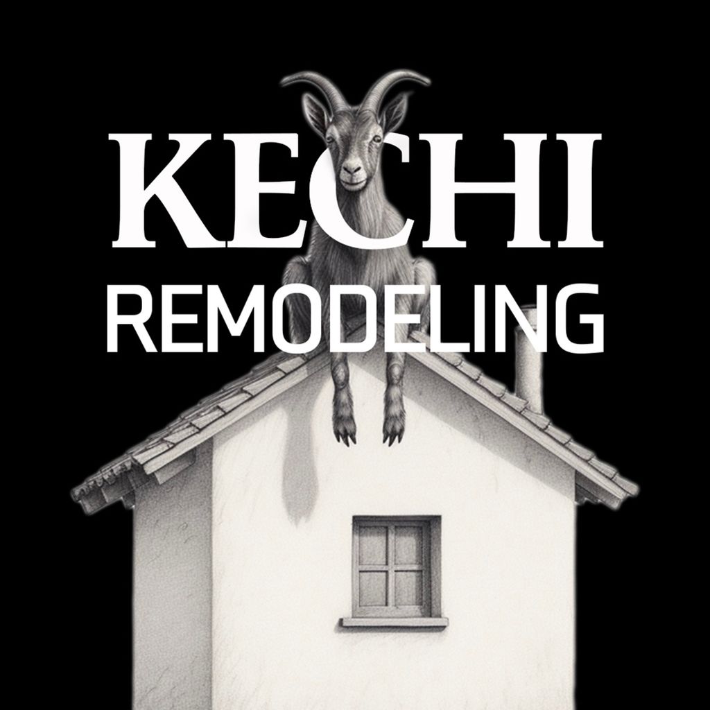 Kechi Remodeling
