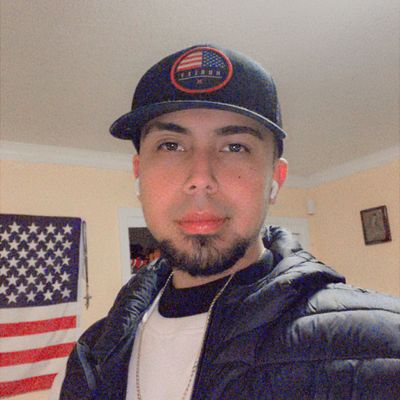 Avatar for Lawn Rescuerz