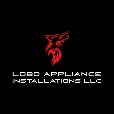 Avatar for LOBO APPLIANCE INSTALLATIONS LLC