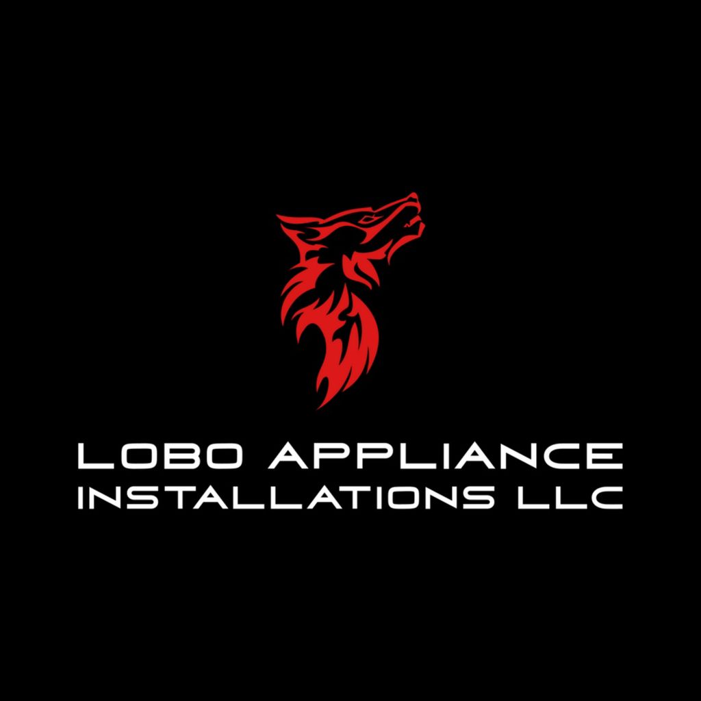 LOBO APPLIANCE INSTALLATIONS LLC