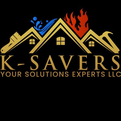 Avatar for K-Savers Your Solutions Experts