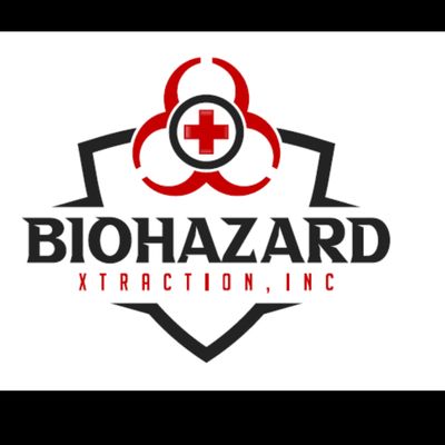Avatar for Biohazard Xtraction