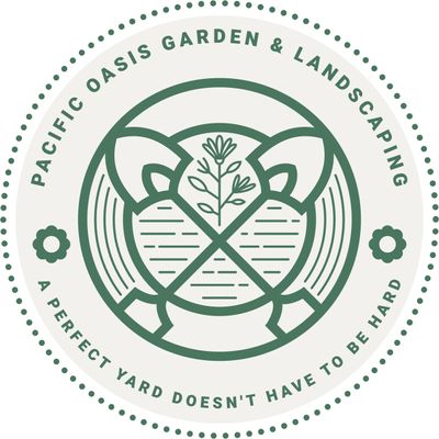 Avatar for Pacific Oasis Garden