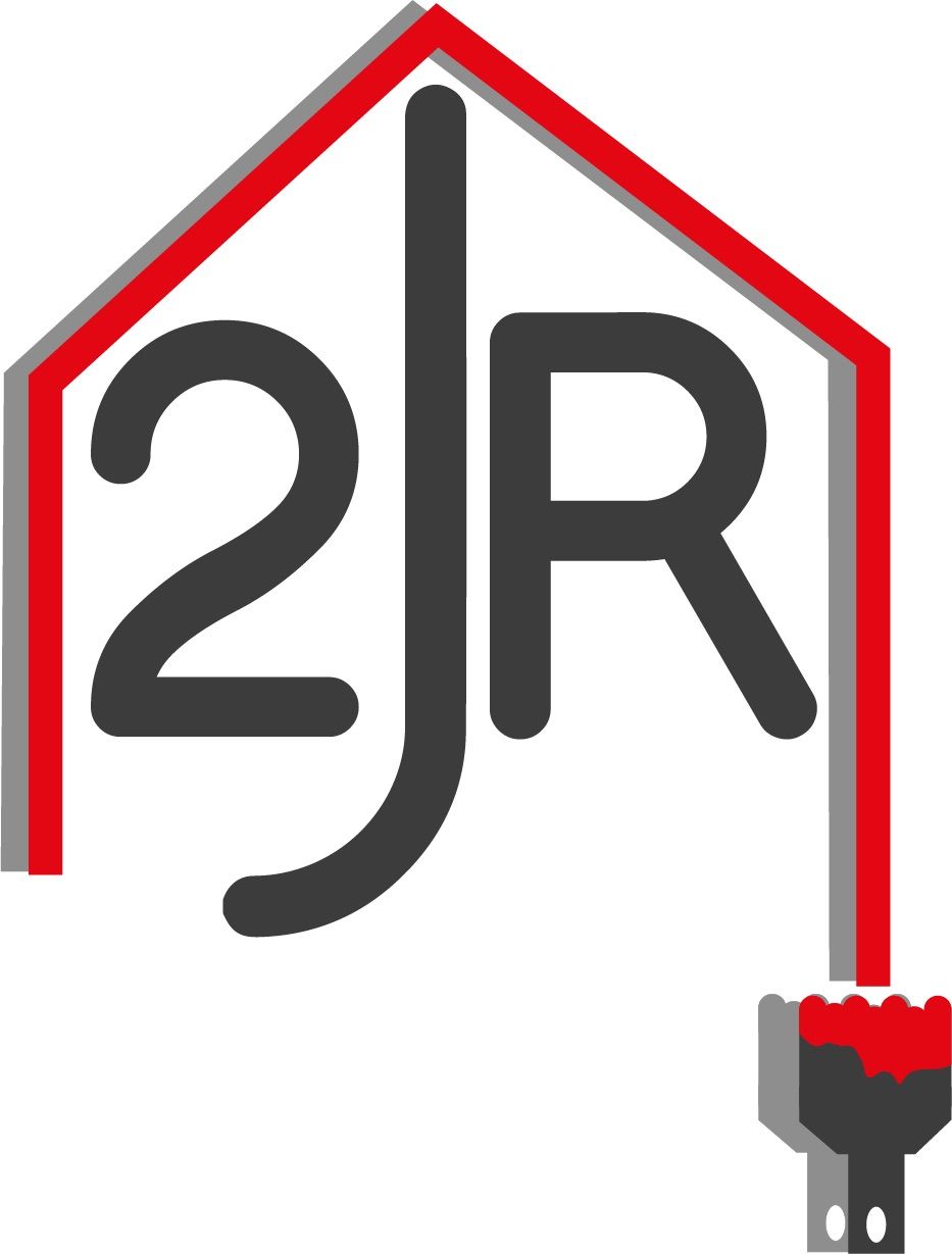2 JR Painting & Construction LLC