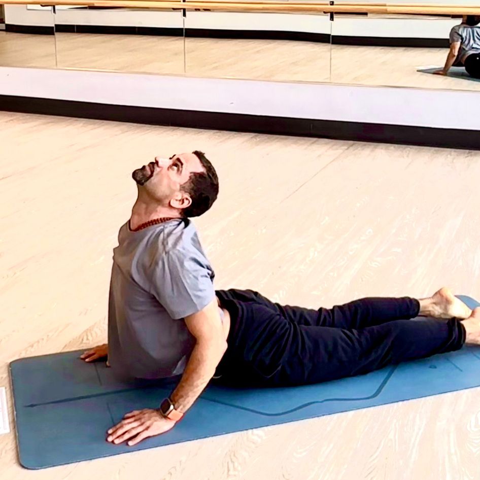 Prana Transformation Mat  Yoga mat, Prana, Prana yoga