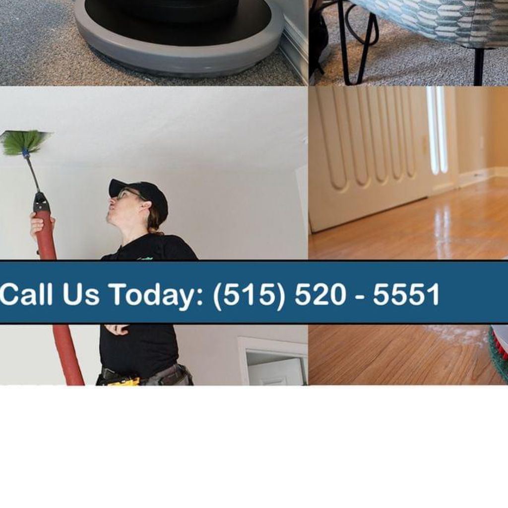 Akron Total Cleaning LLC