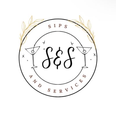 Avatar for Sips and Services, LLC