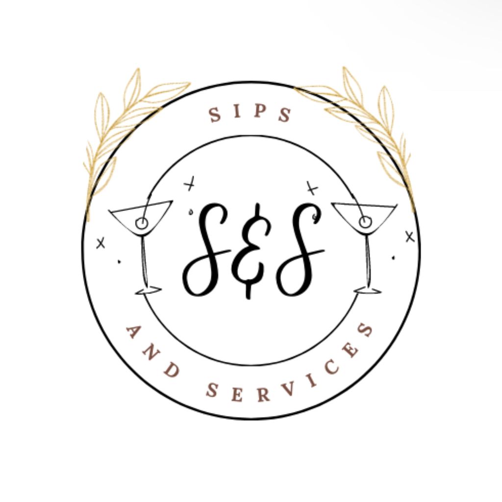 Sips and Services, LLC