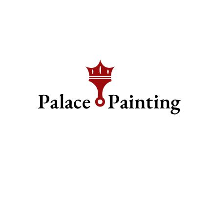 Palace painting LLC