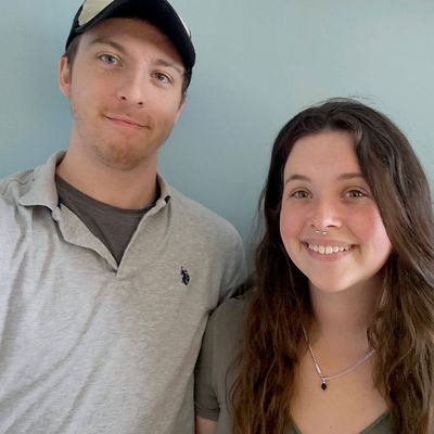 Avatar for Suds in the Bucket Cleaning LLC