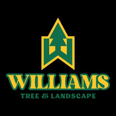 Avatar for Williams Tree & Landscape LLC