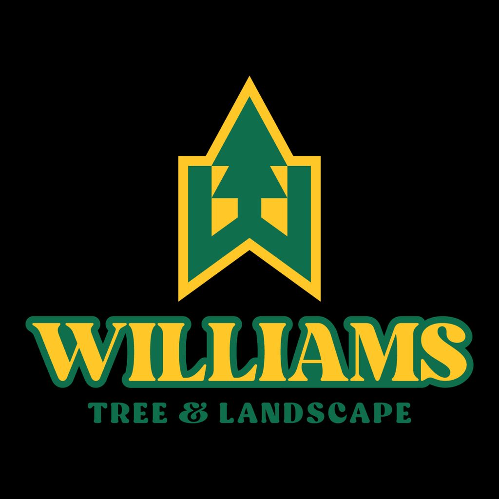 Williams Tree & Landscape LLC