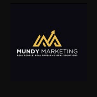 Avatar for Mundy Marketing