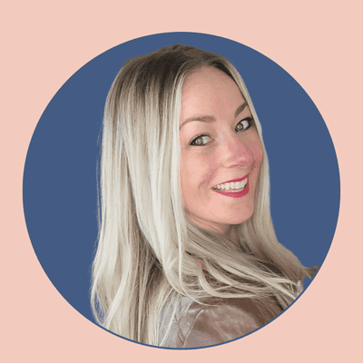 Avatar for Maranda C - GNZ Realty