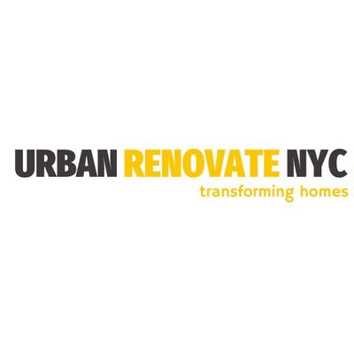 Avatar for Urban Renovate NYC