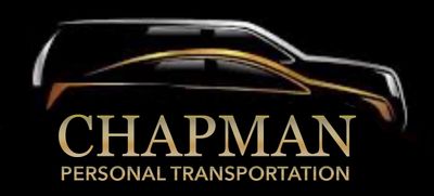 Avatar for Chapman’s personal transportation service