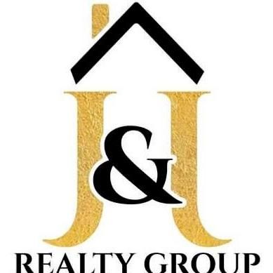 Avatar for J&J Realty Group, LLC