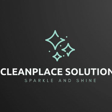 CleanPlace Solutions
