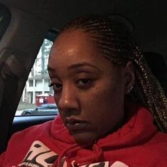 pro avatar