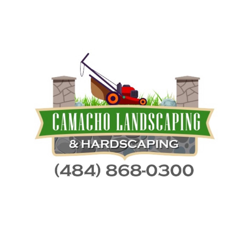 Camacho Landscaping/Hardscaping
