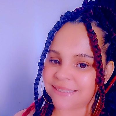 Avatar for Magic Touch Cleaning and Remodeling