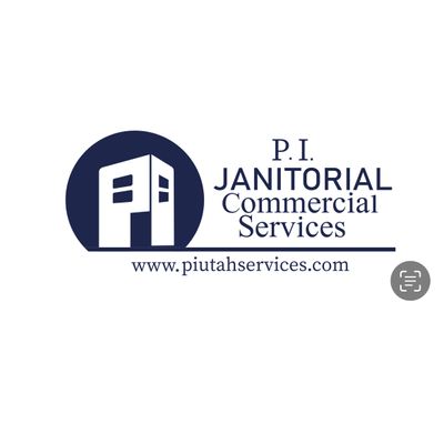 Avatar for P.I.J. Commercial Services