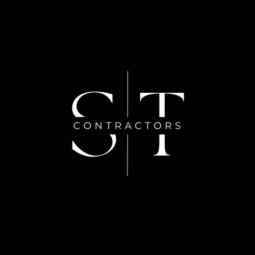 Southern Tier Contractors LLC