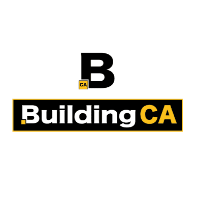Avatar for Building Ca