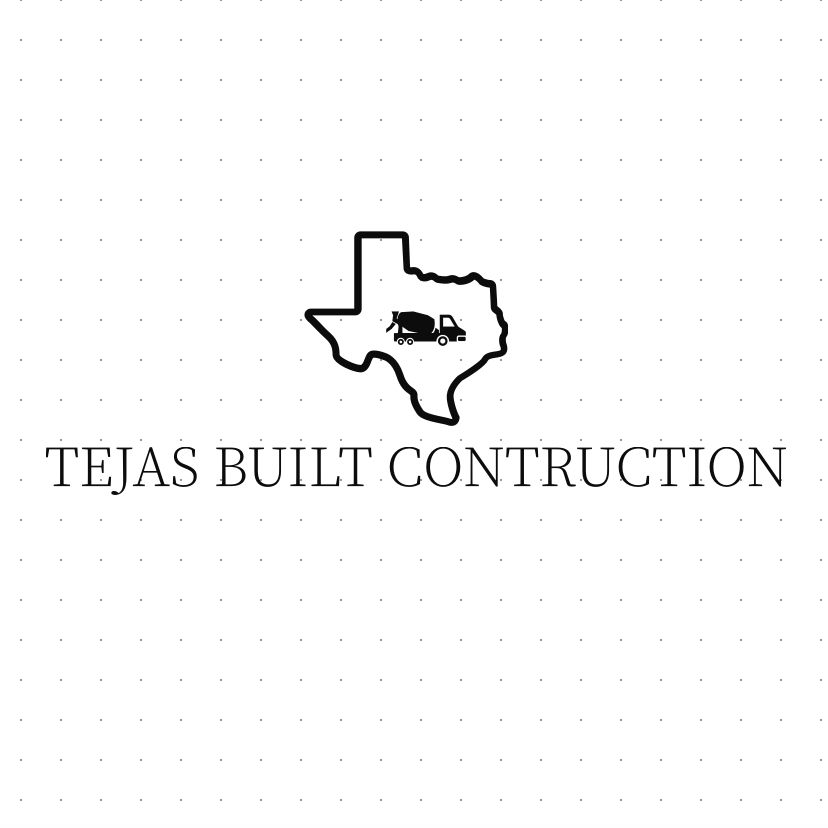 Tejas Built Construction