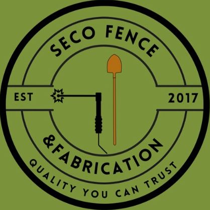 SECO FENCE