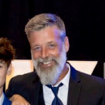 Avatar for Lavelle properties