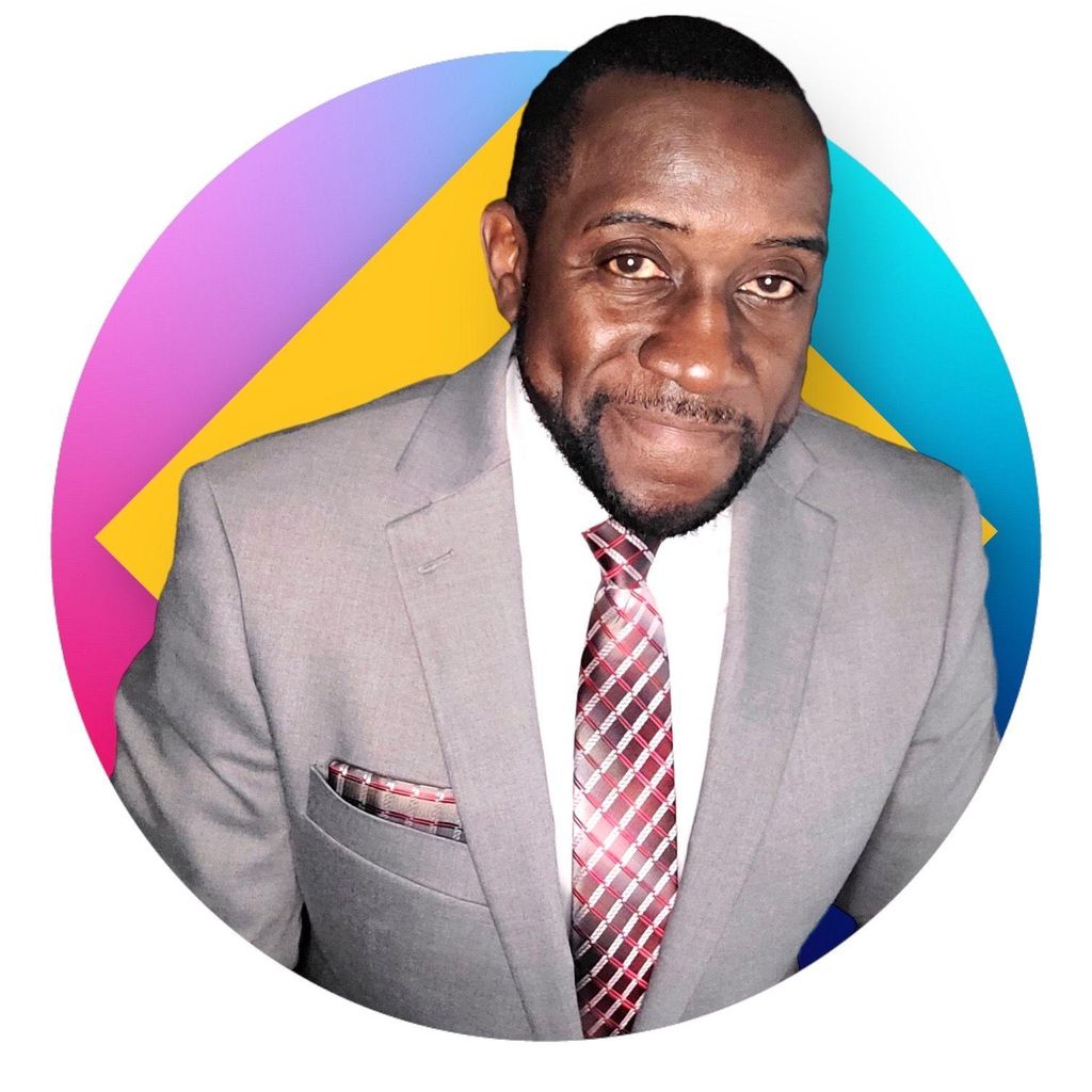 Momentum Consulting