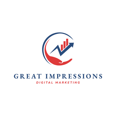 Avatar for Great Impressions Marketing