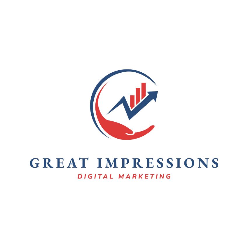 Great Impressions Marketing