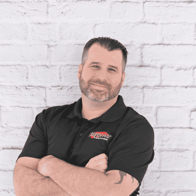 Avatar for Fresh Coat Painters of Tampa