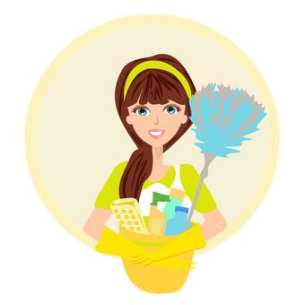 Lola Profesional Cleaning service (LPCS)