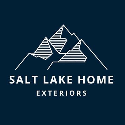 Avatar for Salt Lake Home Exteriors